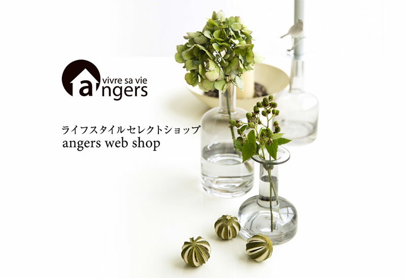 �ڤ��Τ餻���ߵ��ٶ���Τ���������εٶ������в٤ˤĤ���