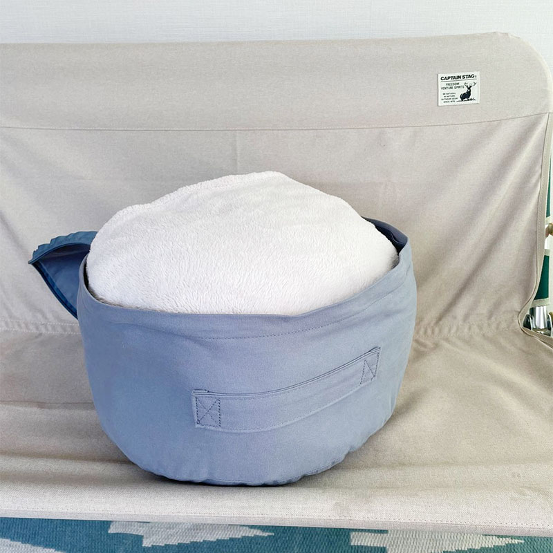 ���ֿ͵��Υ饦��ɷ�����ߥ˥��������о졪���Ĥ����å����ˤʤ륷�꡼���������åդλȤ������