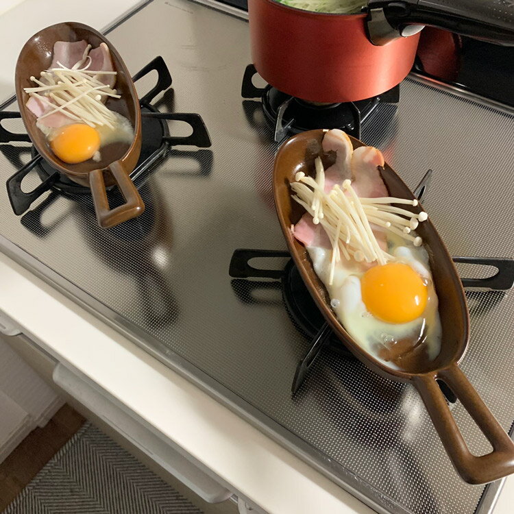 鿩ؤΤޤľԡ Ȼ饯ˤƤץ졼