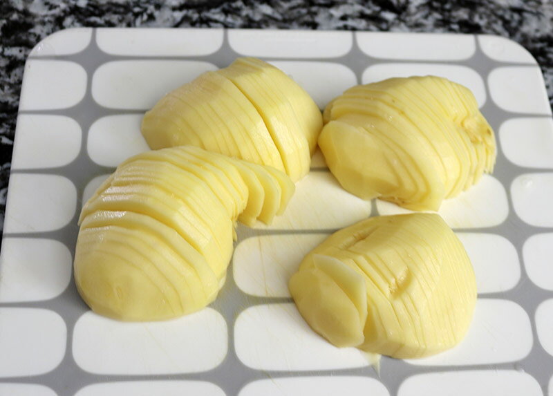 魚焼きグリルであと一品!毎日の食卓に「グリルハンディプレート」