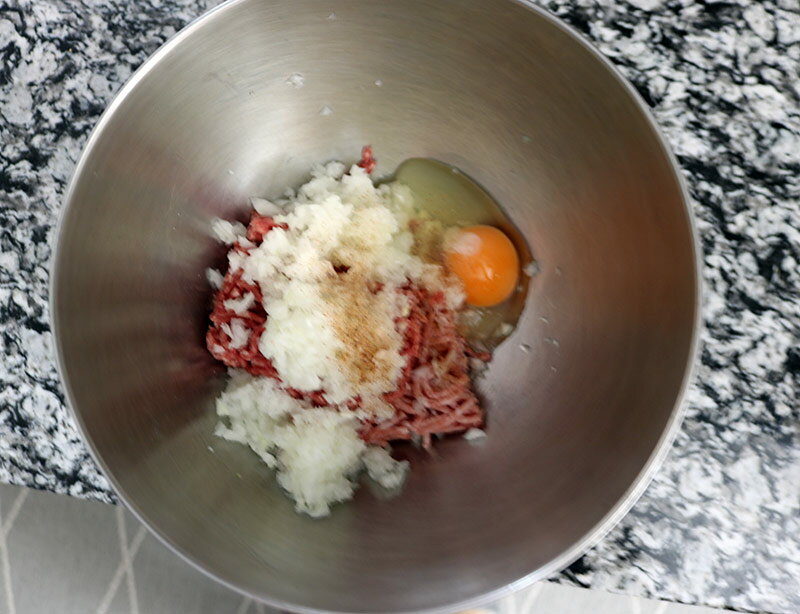 魚焼きグリルであと一品!毎日の食卓に「グリルハンディプレート」