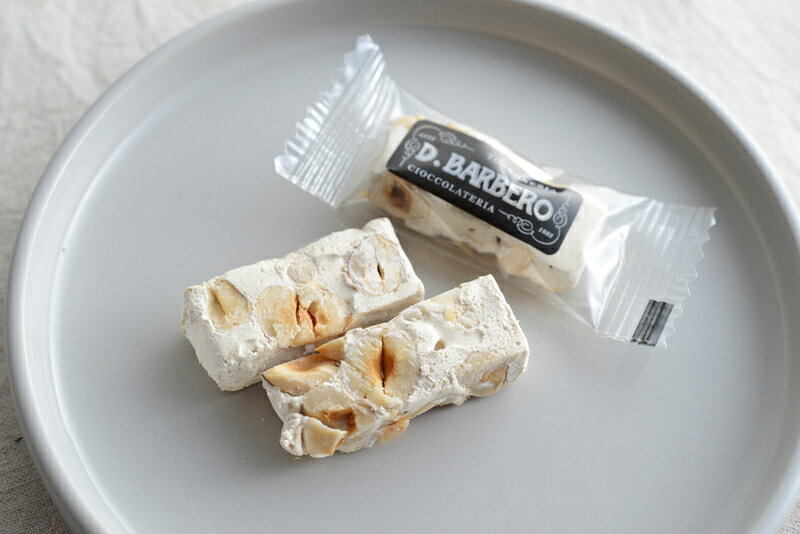 トロンチーニ1kg含むイタリア菓子 計6点 バッチ チョコ 6箱セット | お