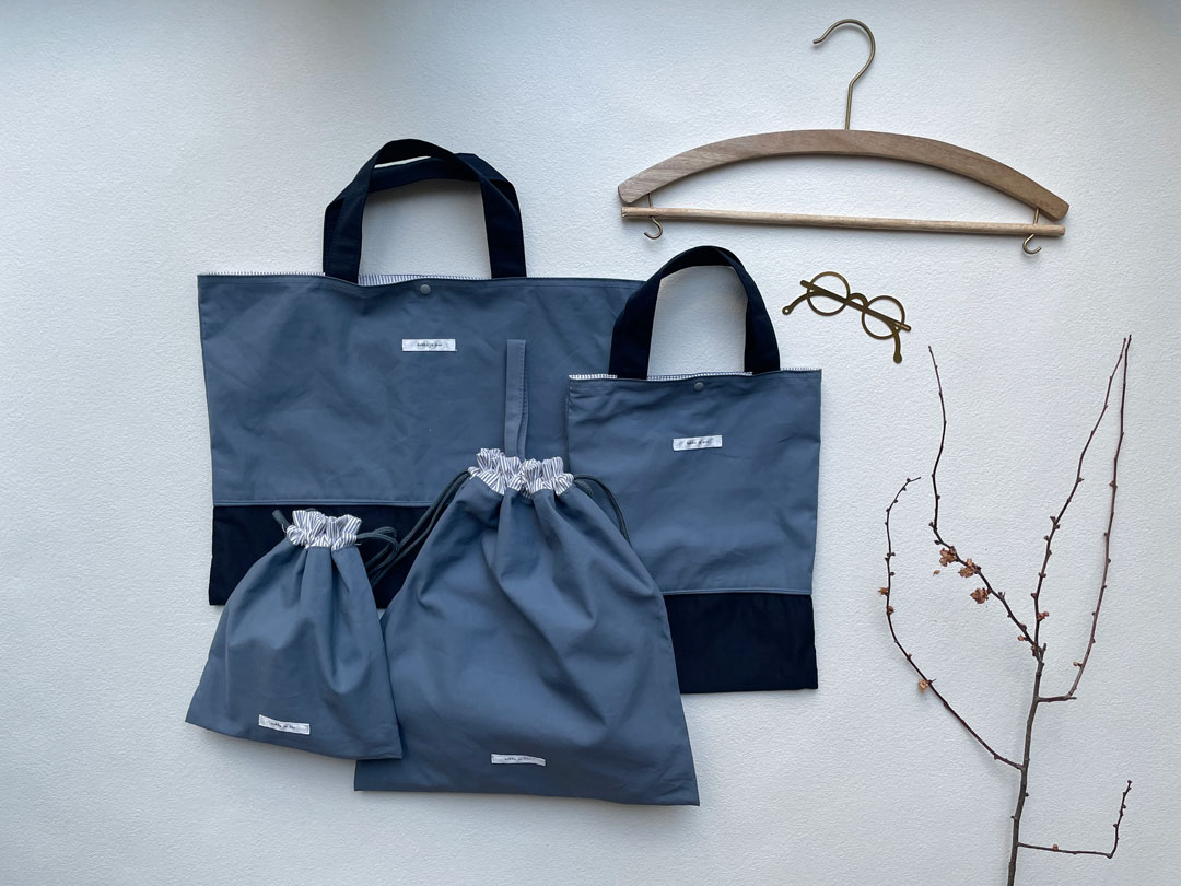 ���ࡦ���إ����ƥ�