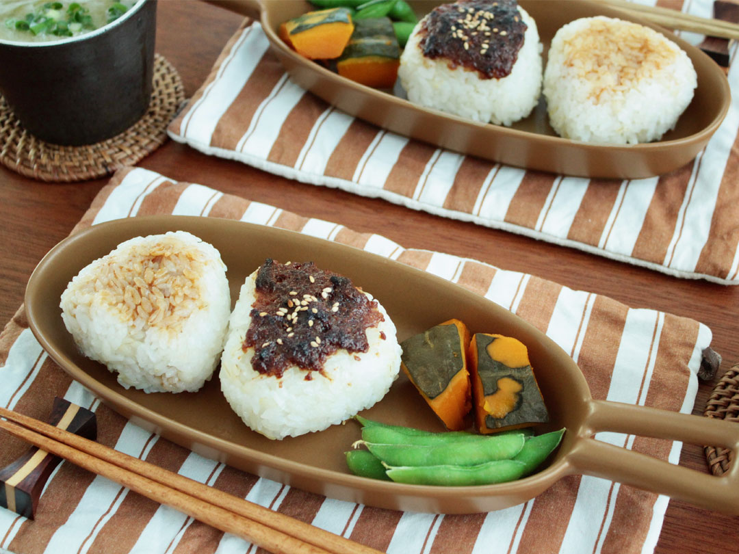 IHå󥰥ҡǤ⤳ޤǻȤ롪ǽץ졼ȥϥǥ׳ѽѡ