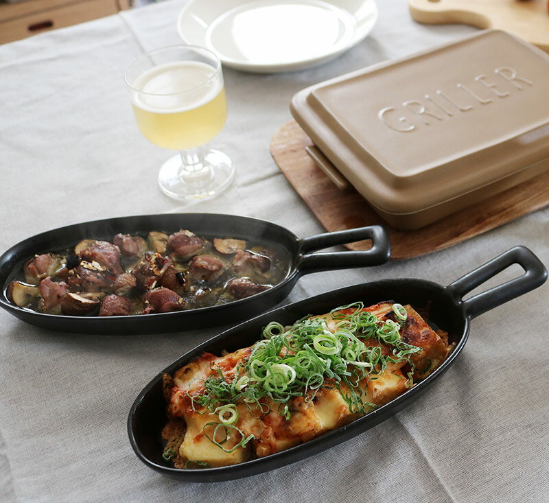 ƤǤĤ뤢Ȱʡ֥ץ졼ȥϥǥפ򤪤ߤΤˡ