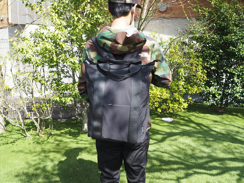 �ղƤΥ쥸�㡼���������������Хå����ݤ�������Ǥ����2way����Хå���