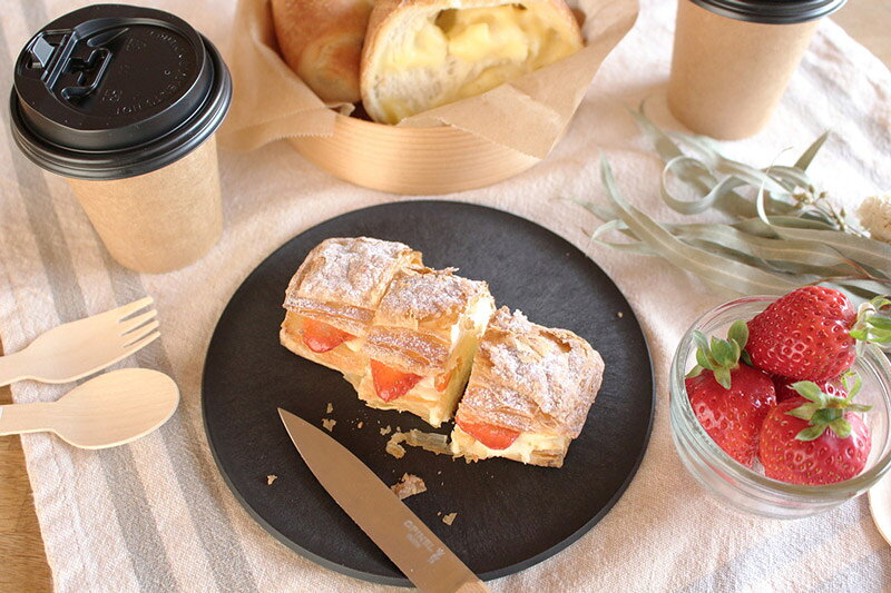 �ޤ��Ĥˤʤ뤪����CHOPLATE��