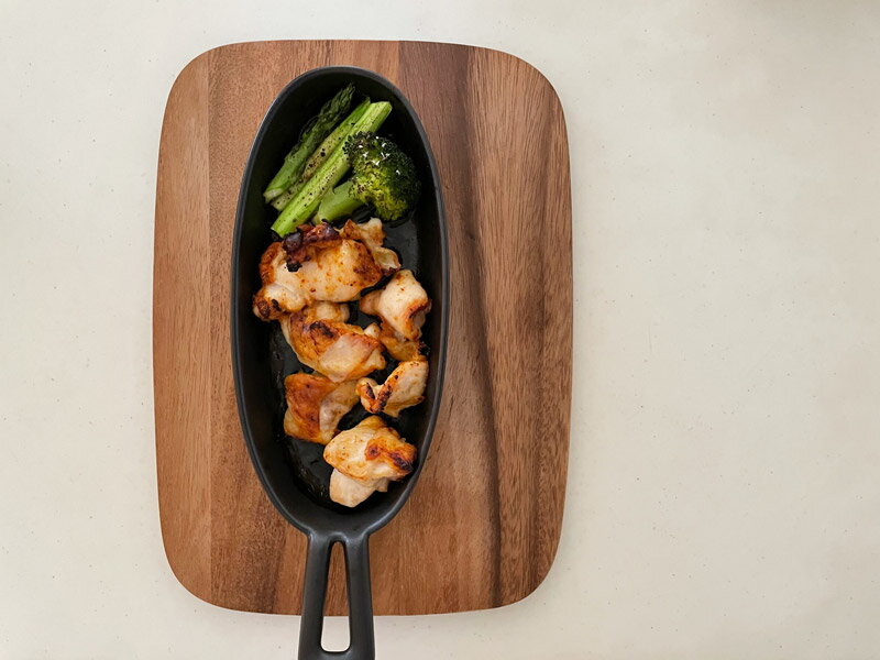 Ť꤬饯ˤʤä֥ץ졼 ϥǥפǡ줾Ĵ