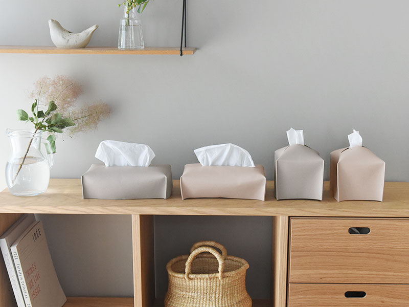 ���줬���ˤʤ�ˤ��� �ڡ��ѡ�������