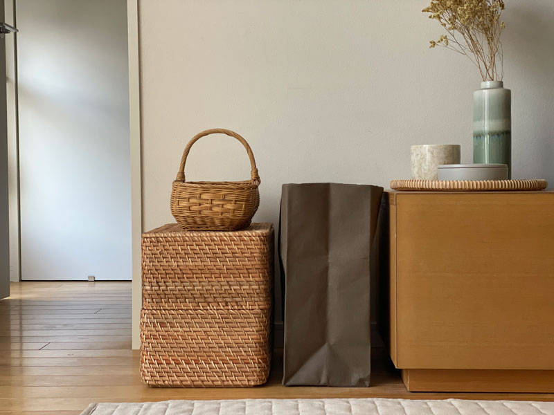 �ܱ����Ǥ��� ���� ��Ǽ������