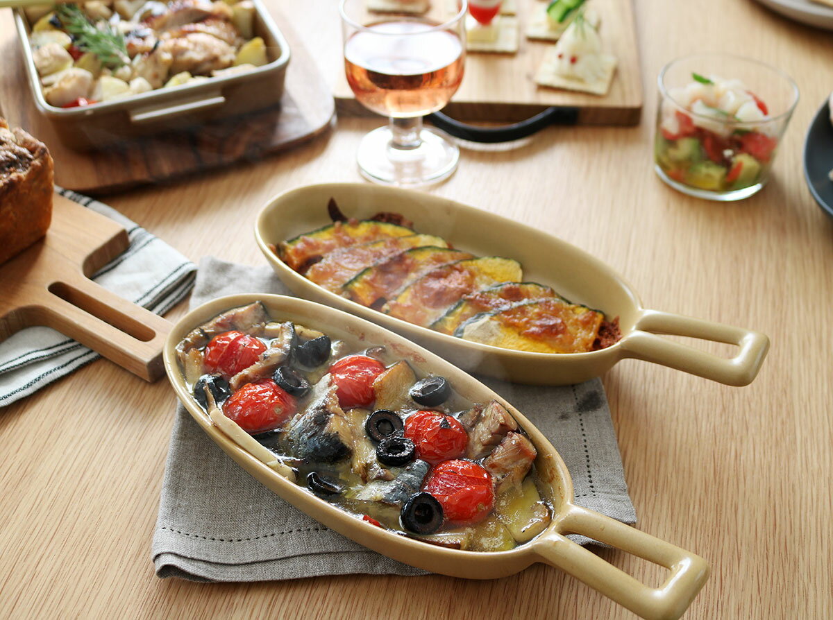 ƤǤȰʡ֥ץ졼ȥϥǥפ2Ĥοо졪