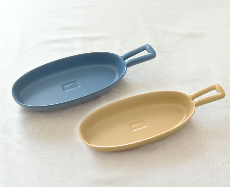 ƤǤȰʡ֥ץ졼ȥϥǥפ2Ĥοо졪