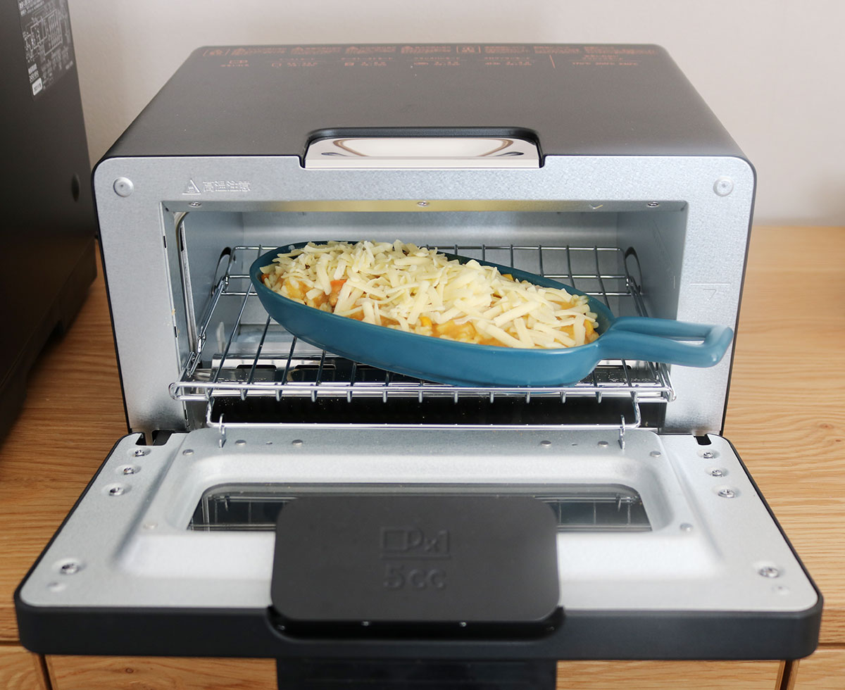 ƤǤȰʡ֥ץ졼ȥϥǥפ2Ĥοо졪