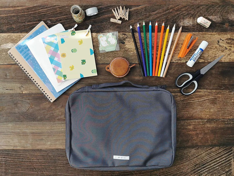 Ҥɤãդˡʸ˼ҤȤޤȤˤǤ֤Хåץ󥹥ޡλѥݢ