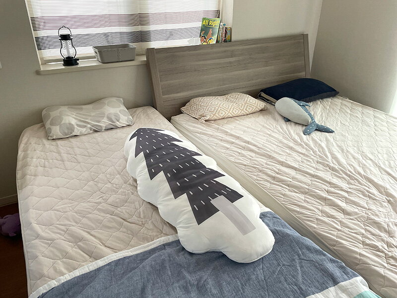 Ҥեեפ鷺ä᤿ʤܿ䴶ΤҤåդ³Ƥޤ