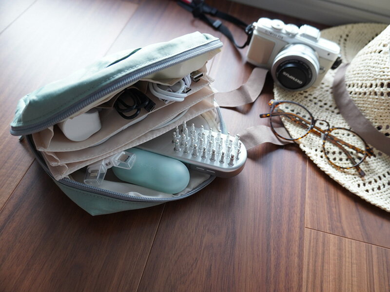 쥬åȥݡʤ륭쥤ǥ󥬥åȥݡо졣åդλѥݡι