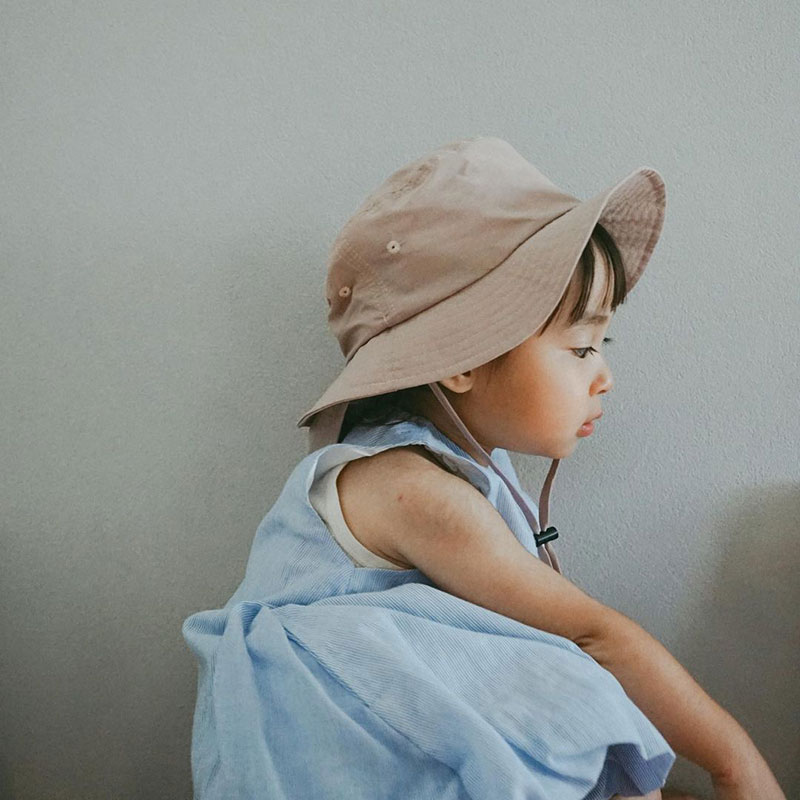 ҤɤãǮɤɤ˹ҡޥݥåȤǼ󸵤Ҥѥ󥹥ޡʹ̥ϤȤϡ