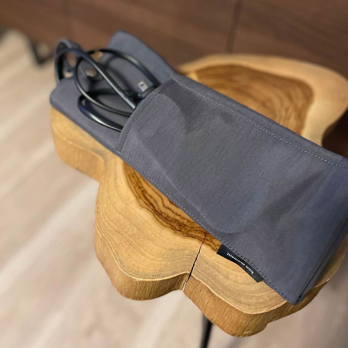 �ʥ��ڡ�������û�ˡ�����������15ǯ����������ݡ����Ȥ��Ϥ���ޤ���