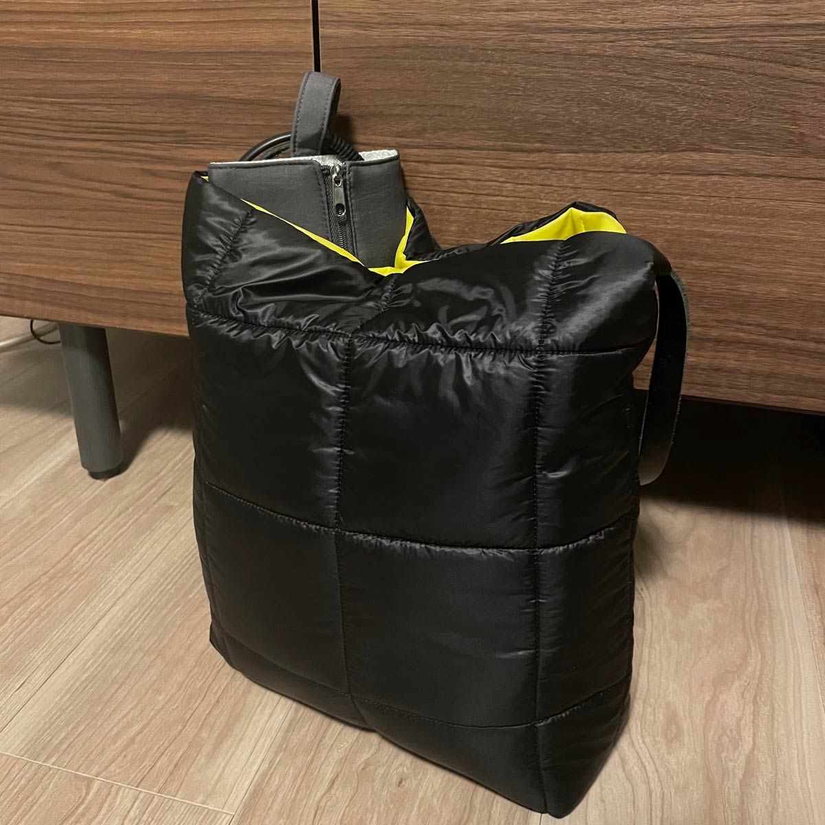 �ʥ��ڡ�������û�ˡ�����������15ǯ����������ݡ����Ȥ��Ϥ���ޤ���