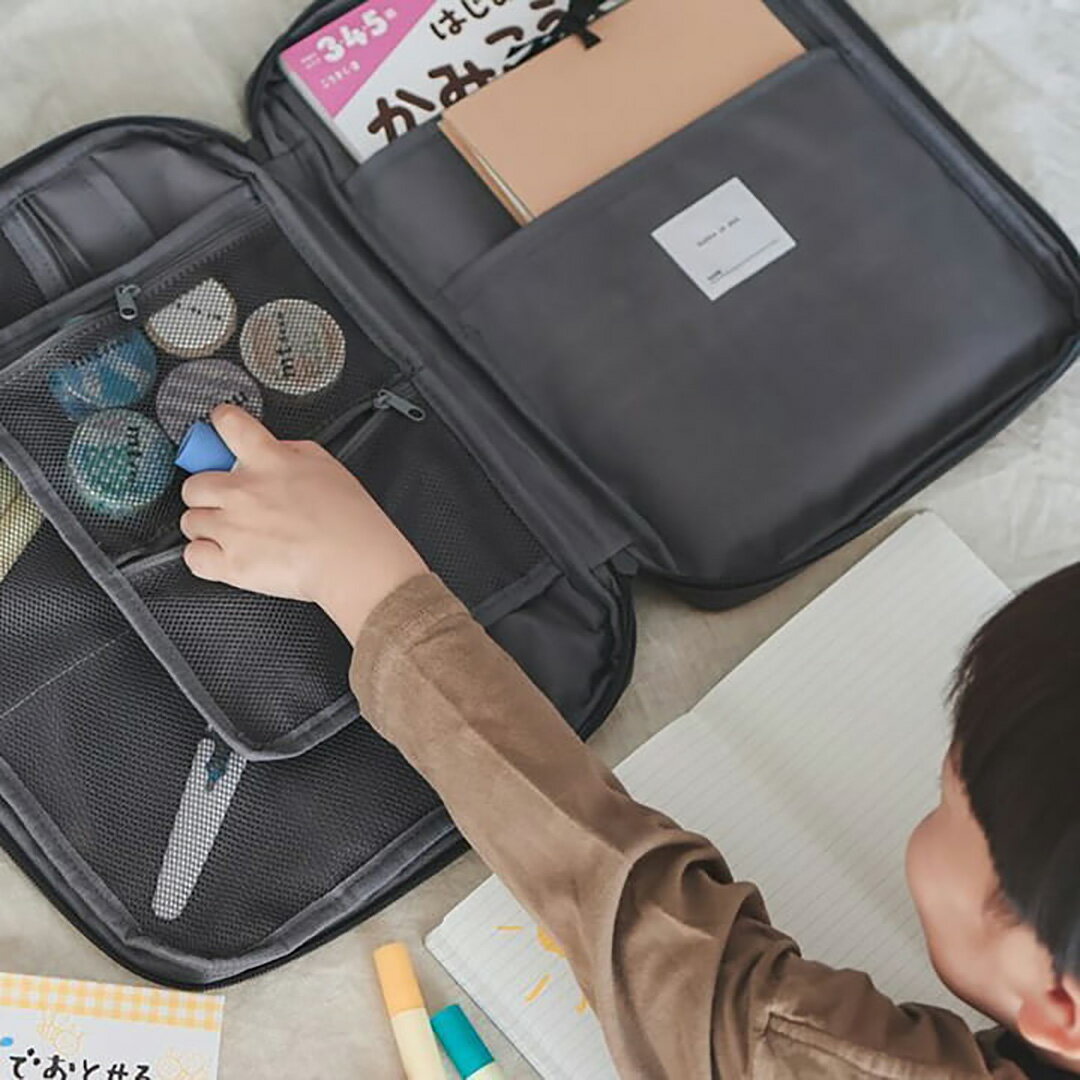 ιԡʤλҤɤβˤĤ֤ɤƤ롩⤱뤪Хåι襭å⤴ˡڥ󥹥ޡΤӡ