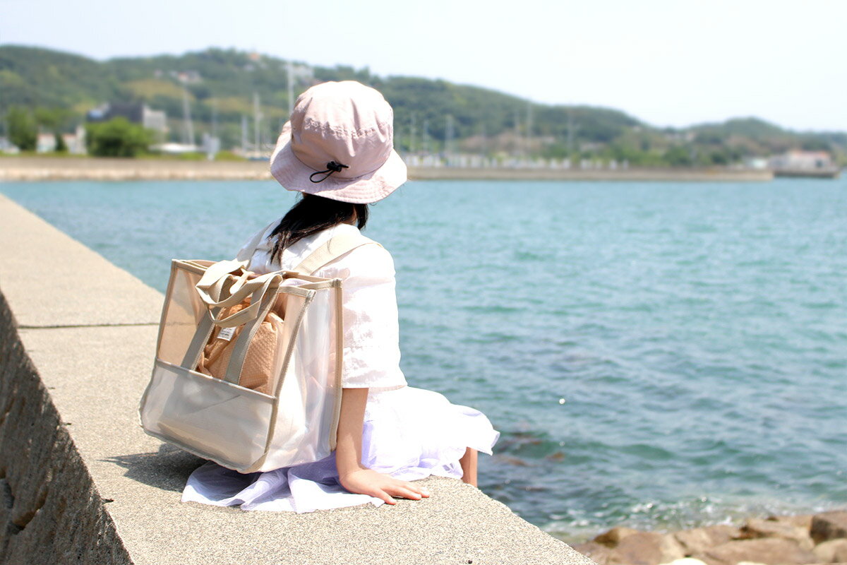 ˥ס˥ߥ󥰡Ƥϡ֥åˤʤסХåפǿȷڤGO