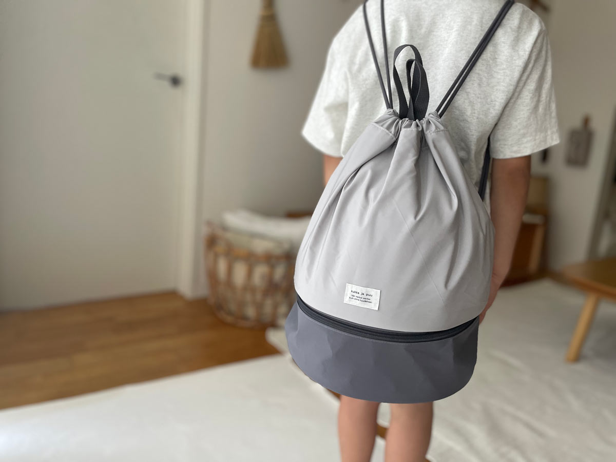 ʻҶΥס륰ååסΥסХåȥåץعȤˡ