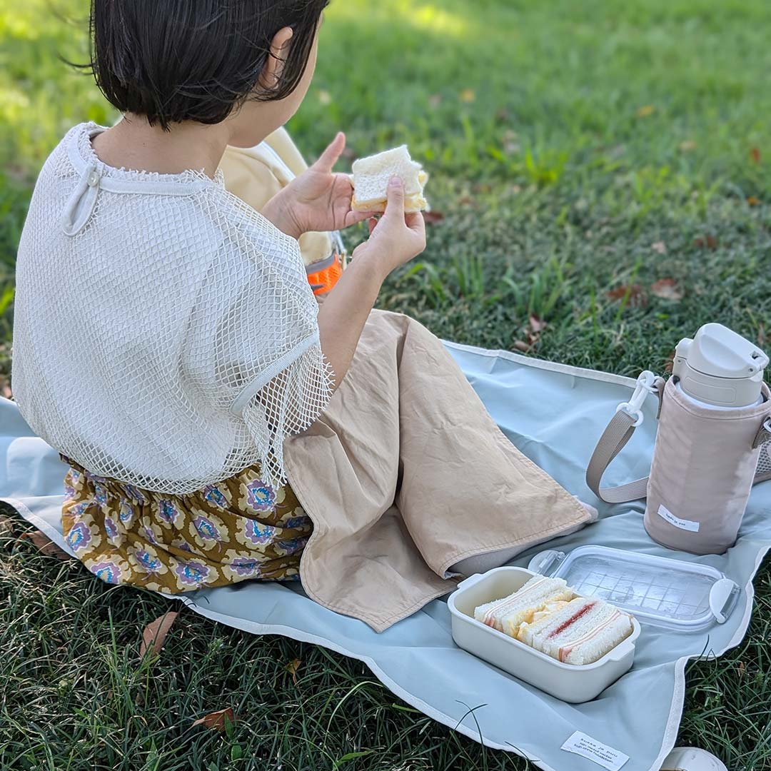 ѥȤ˶ä­乻ؽǤ⤫ФʤۤΥ쥸㡼Ȥáڥ󥹥ޡΤӡ