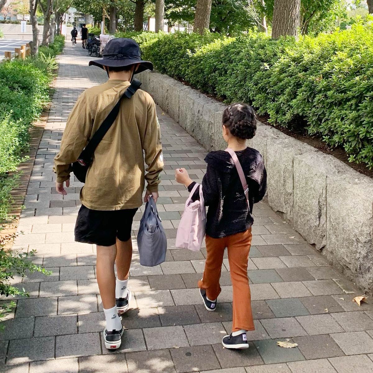 ڥåȥܥȥΩƤƼǼǯǯޤĹȤ֥Хå