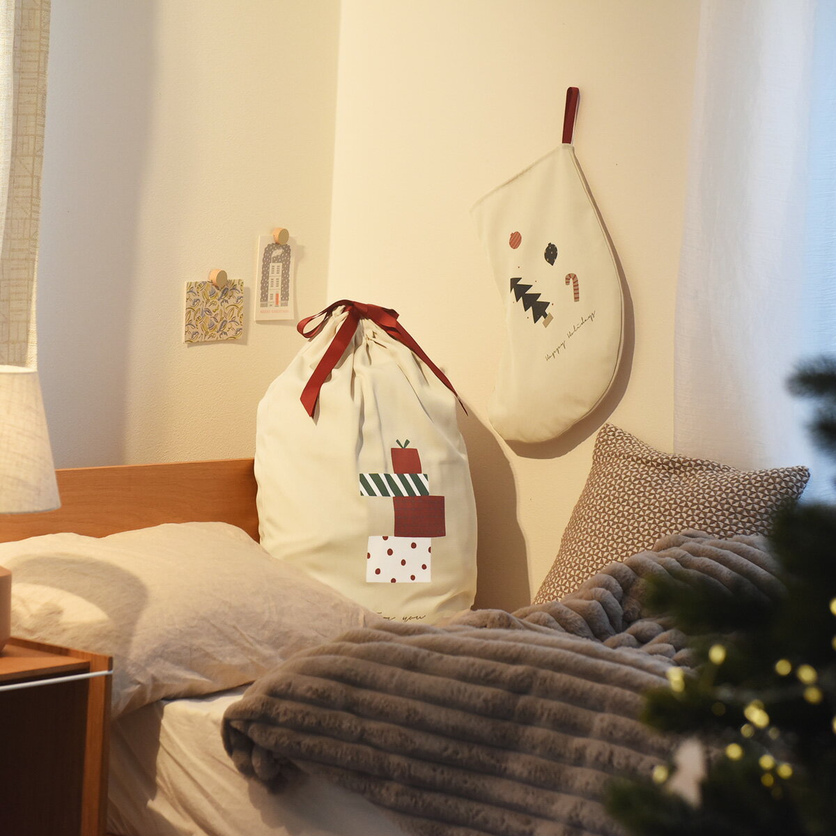 ꥹޥΥåԥ󥰤ȤӤİ饯ˤإ󥿤ޡٺǯ3פо졪