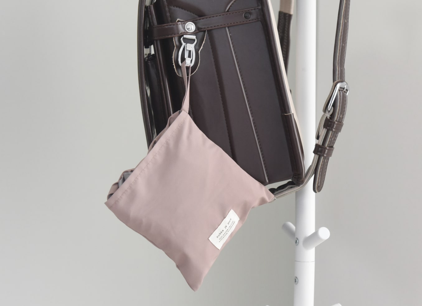 ߤ뤫ʡ¤ä̳ؤˡǻ⤱ɥ륫Сڥ󥹥ޡΤӡ