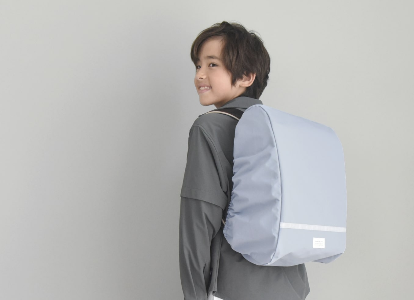 ߤ뤫ʡ¤ä̳ؤˡǻ⤱ɥ륫Сڥ󥹥ޡΤӡ