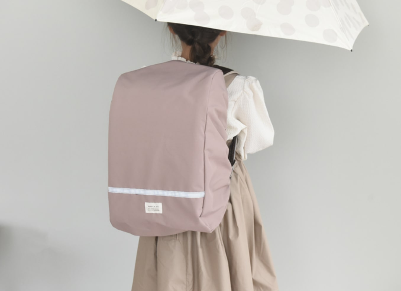 ߤ뤫ʡ¤ä̳ؤˡǻ⤱ɥ륫Сڥ󥹥ޡΤӡ