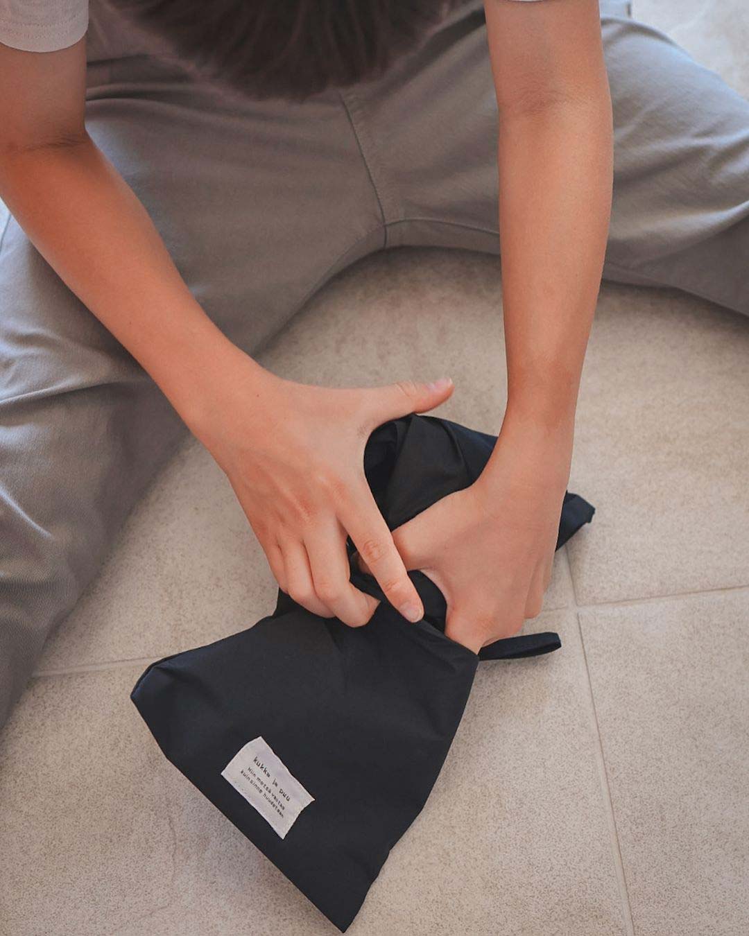 ߤ뤫ʡ¤ä̳ؤˡǻ⤱ɥ륫Сڥ󥹥ޡΤӡ