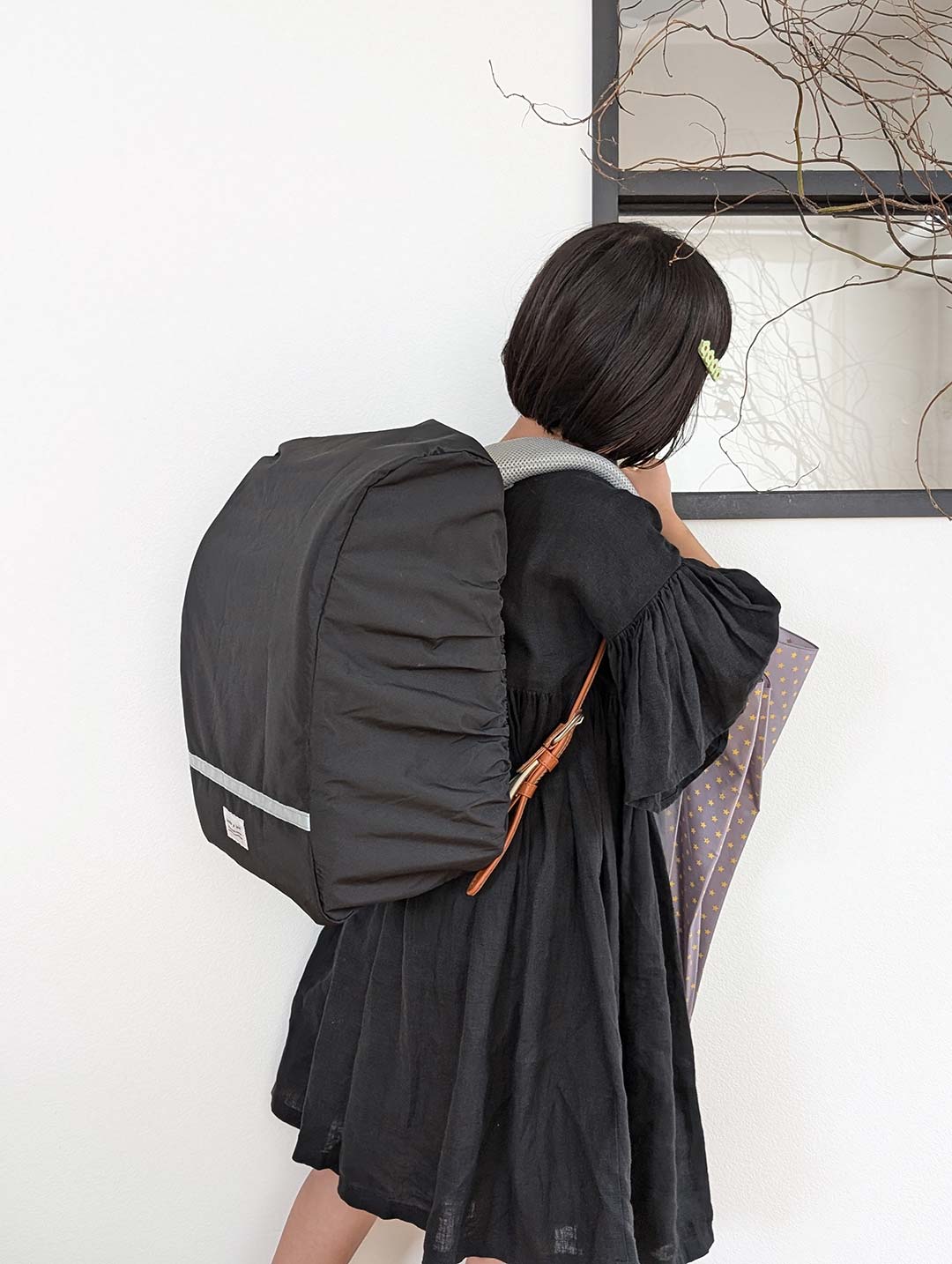 ߤ뤫ʡ¤ä̳ؤˡǻ⤱ɥ륫Сڥ󥹥ޡΤӡ