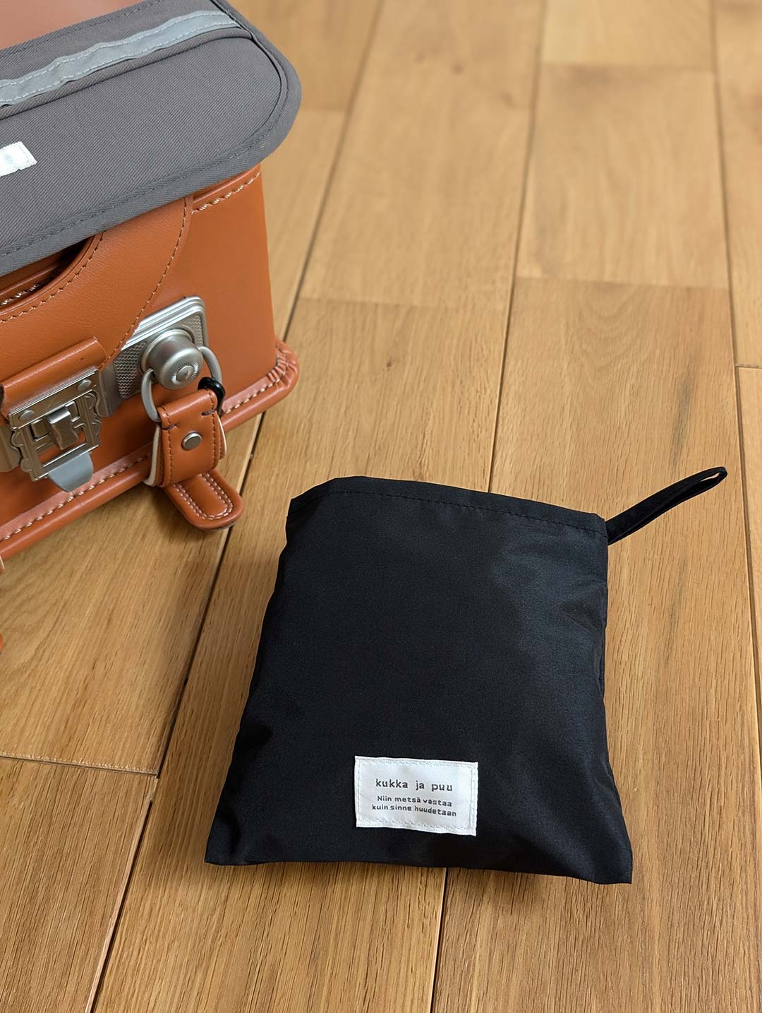 ߤ뤫ʡ¤ä̳ؤˡǻ⤱ɥ륫Сڥ󥹥ޡΤӡ