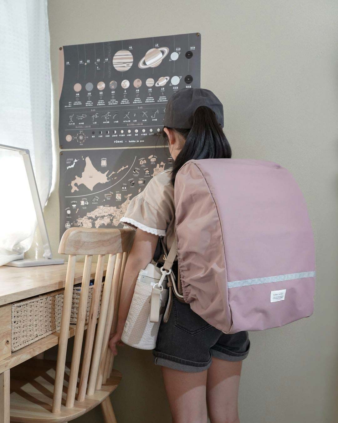 ߤ뤫ʡ¤ä̳ؤˡǻ⤱ɥ륫Сڥ󥹥ޡΤӡ