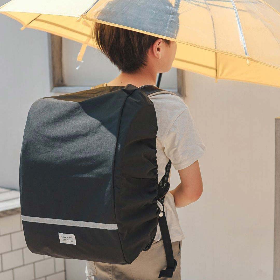 ߤ뤫ʡ¤ä̳ؤˡǻ⤱ɥ륫Сڥ󥹥ޡΤӡ