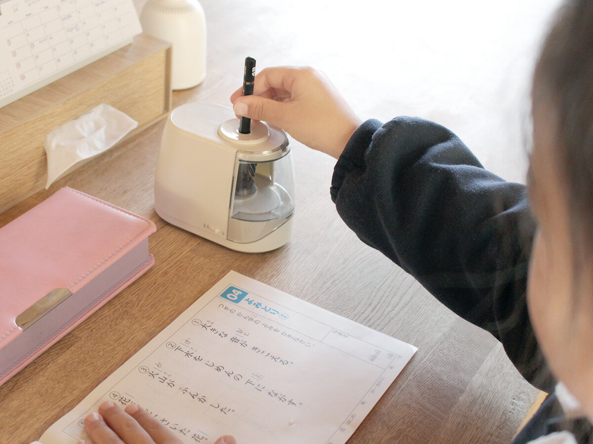 �ֺǽ餫�饳��ˤ��Ƥ����Ф褫�ä��פɤ��Ǥ⡦�餯���󡦥���ѥ��ȡ���ư��ɮ���ɥå���