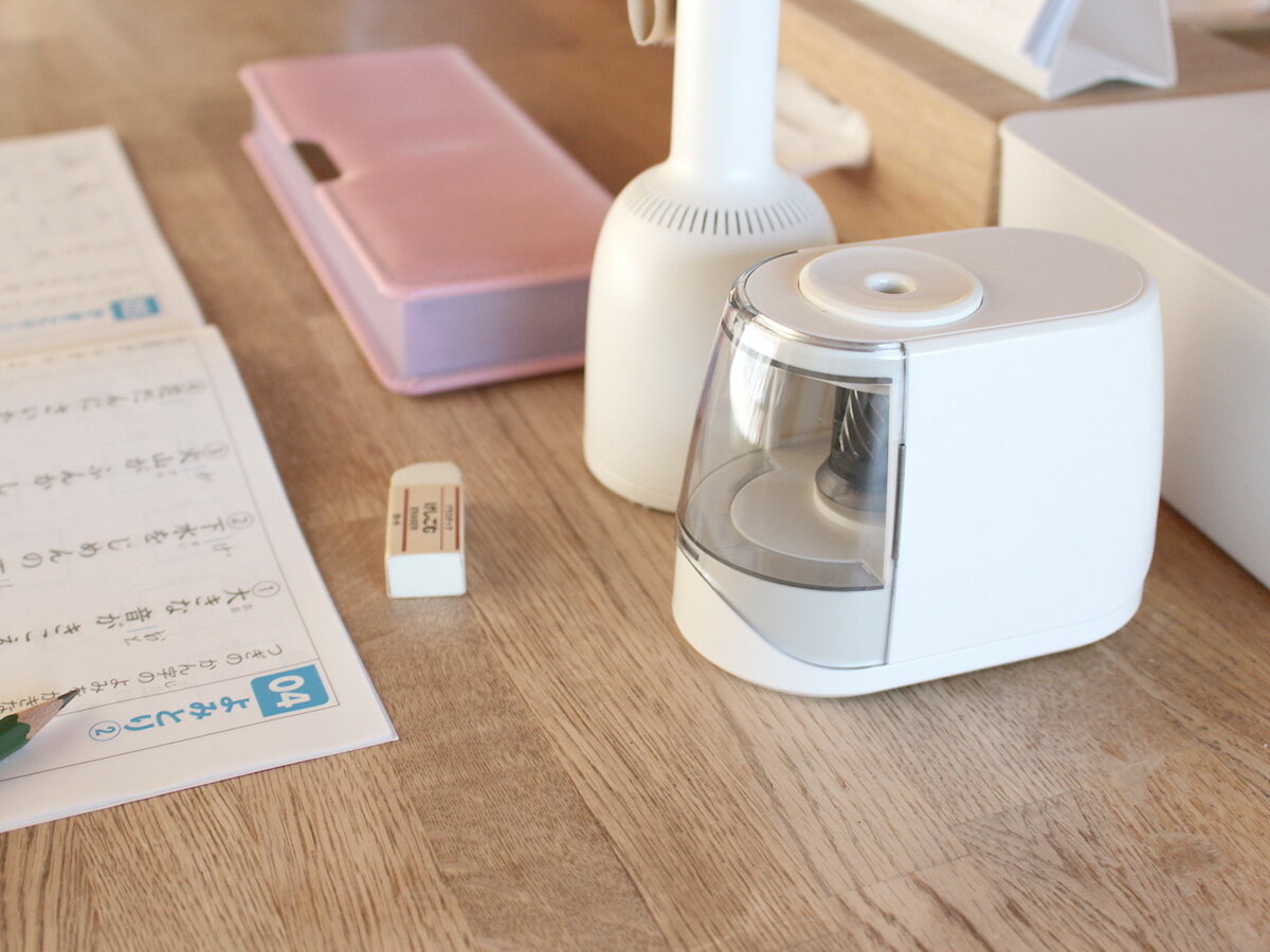 �ֺǽ餫�饳��ˤ��Ƥ����Ф褫�ä��פɤ��Ǥ⡦�餯���󡦥���ѥ��ȡ���ư��ɮ���ɥå���