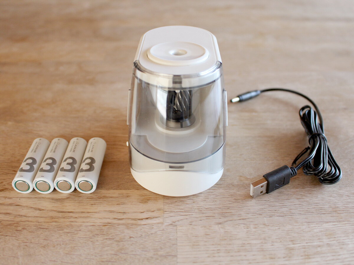 �ֺǽ餫�饳��ˤ��Ƥ����Ф褫�ä��פɤ��Ǥ⡦�餯���󡦥���ѥ��ȡ���ư��ɮ���ɥå���