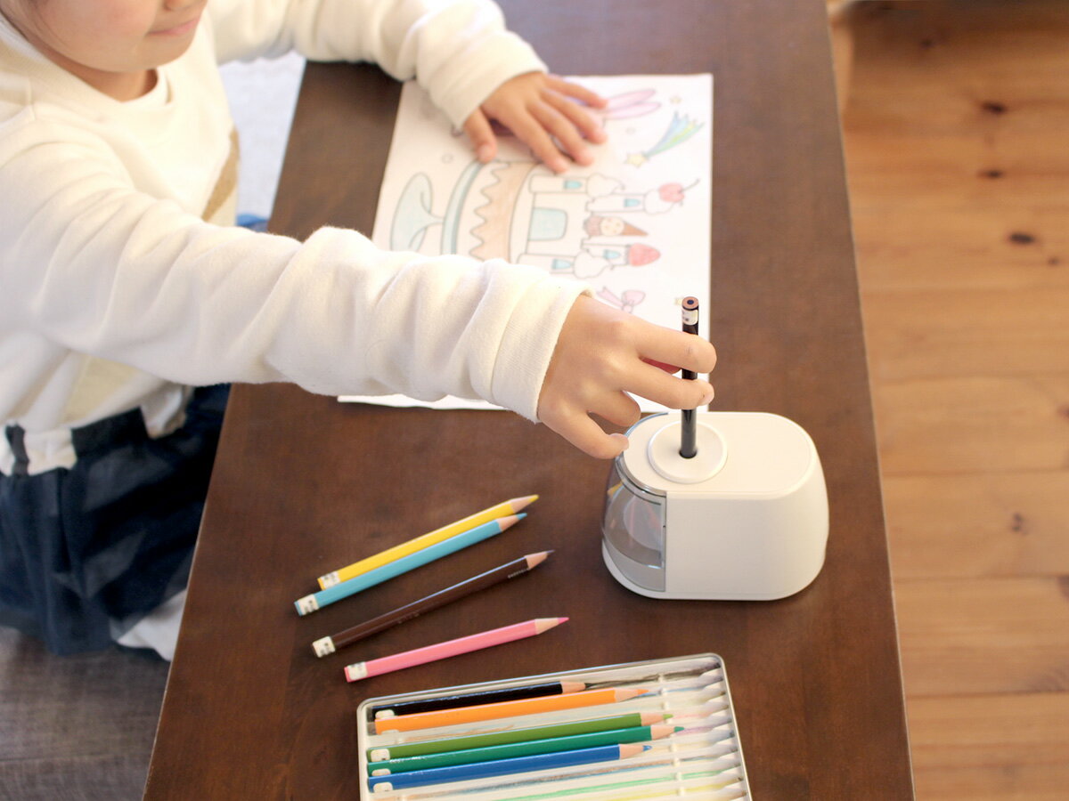 �ֺǽ餫�饳��ˤ��Ƥ����Ф褫�ä��פɤ��Ǥ⡦�餯���󡦥���ѥ��ȡ���ư��ɮ���ɥå���