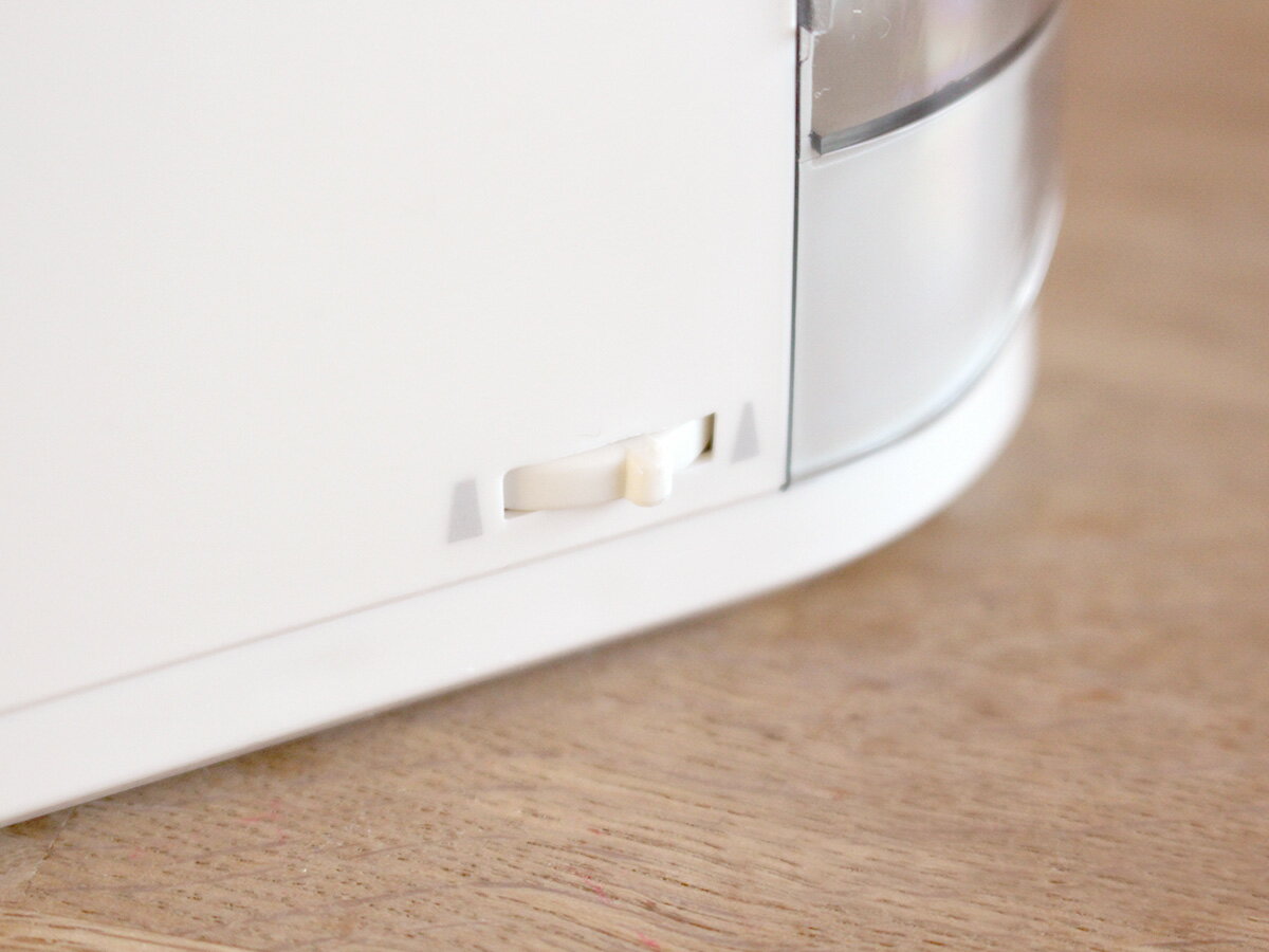 �ֺǽ餫�饳��ˤ��Ƥ����Ф褫�ä��פɤ��Ǥ⡦�餯���󡦥���ѥ��ȡ���ư��ɮ���ɥå���