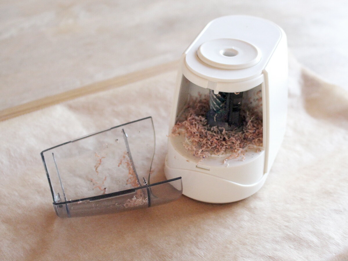 �ֺǽ餫�饳��ˤ��Ƥ����Ф褫�ä��פɤ��Ǥ⡦�餯���󡦥���ѥ��ȡ���ư��ɮ���ɥå���