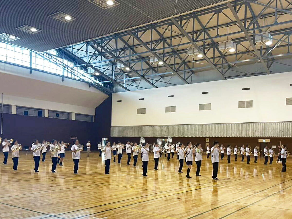 「持ち運べる氷のう」頑張るわが子の熱中症対策&自分もヒヤッ。3サイズのスタッフレポ
