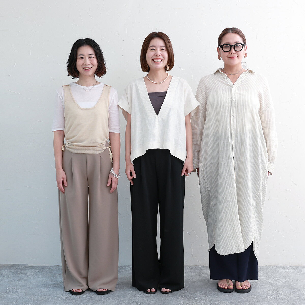 Ĺ󽸤ޤȤǿľǤֳڤ󥭥쥤ʥѥġפ򥹥åդƤߤޤ