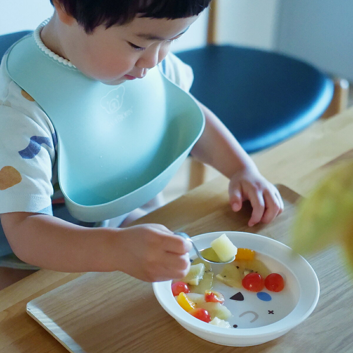 ˥СǥΡȤ䤹ɤǡס󿩤٤ΰ