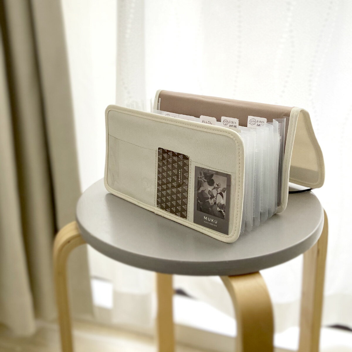 դ뤵ǼǤǯĴνǼˤʬʡֽǼפǿ򥹥ࡼˡ