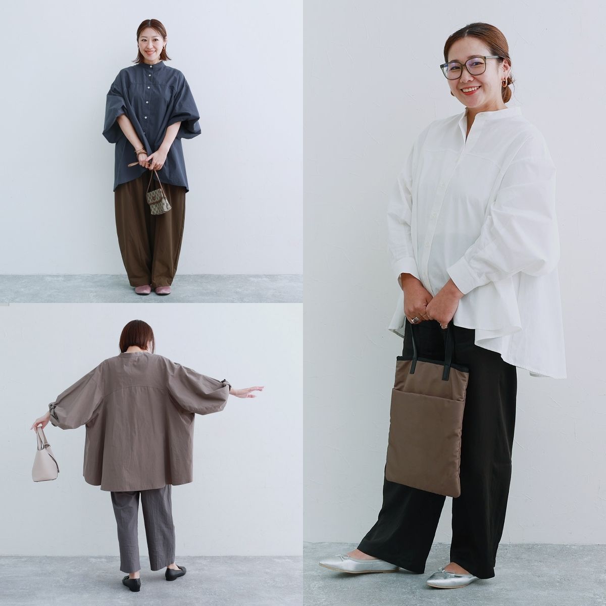 ˤäȥեȥ󥸡֤ʤǯΤʤüˤԤäʥ֥饦򥹥åդƤߤޤ