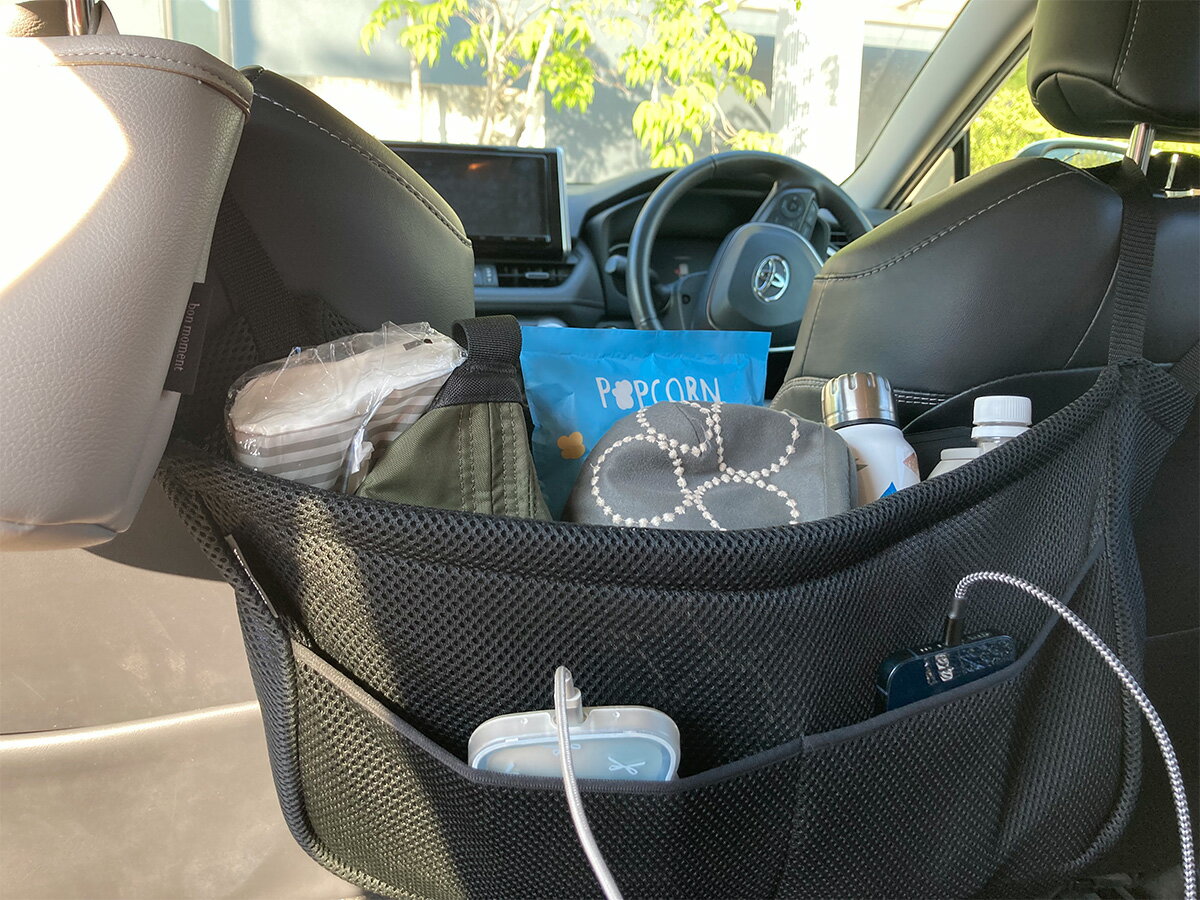 ֤μǼʤäʪ򡢡֥ݥåȡפǥåǼŬʥɥ饤֤