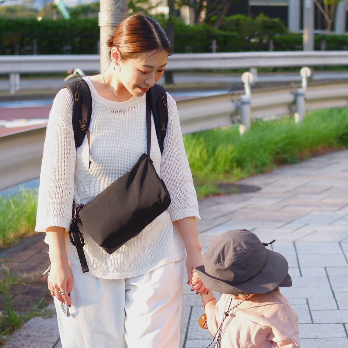 ХåΡȥ֥ɤǻϢ쳰ФŬˡޥޤ˴򤷤ߥ˥